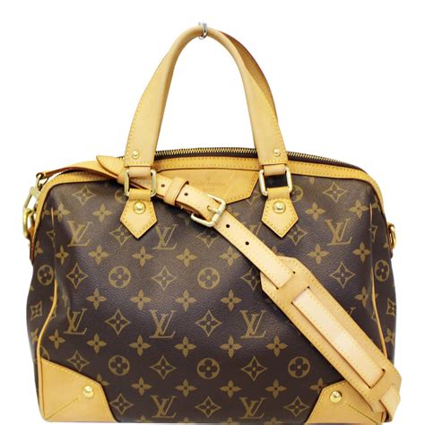 monogram bag louis vuitton.